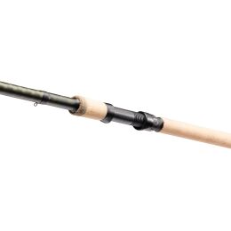 Shimano Specialist TX Float 3,66m 12 2.00lb 2pc