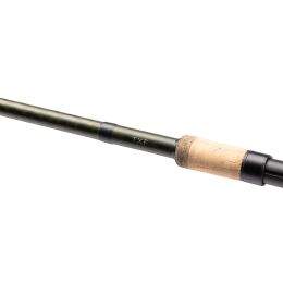 Shimano Specialist TX Float 3,66m 12 2.00lb 2pc