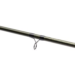 Shimano Specialist TX Float 3,66m 12 2.00lb 2pc