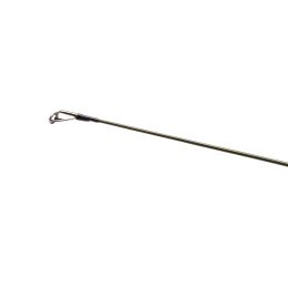Shimano Specialist TX Float 3,66m 12 2.00lb 2pc