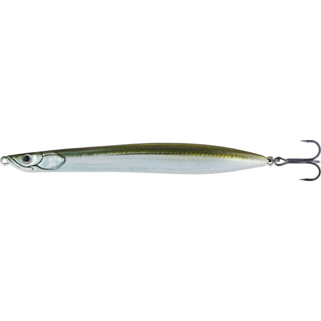 Westin Sandy Fixed 14g 10cm