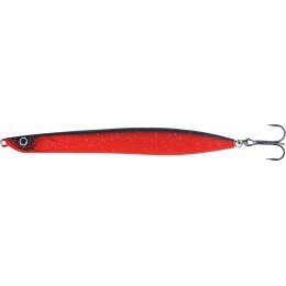 Westin Sandy Fixed 14g 10cm