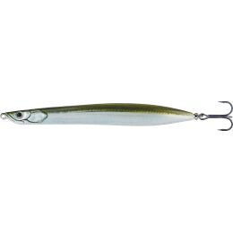 Westin Sandy Fixed 14g 10cm