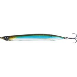 Westin Sandy Fixed 14g 10cm