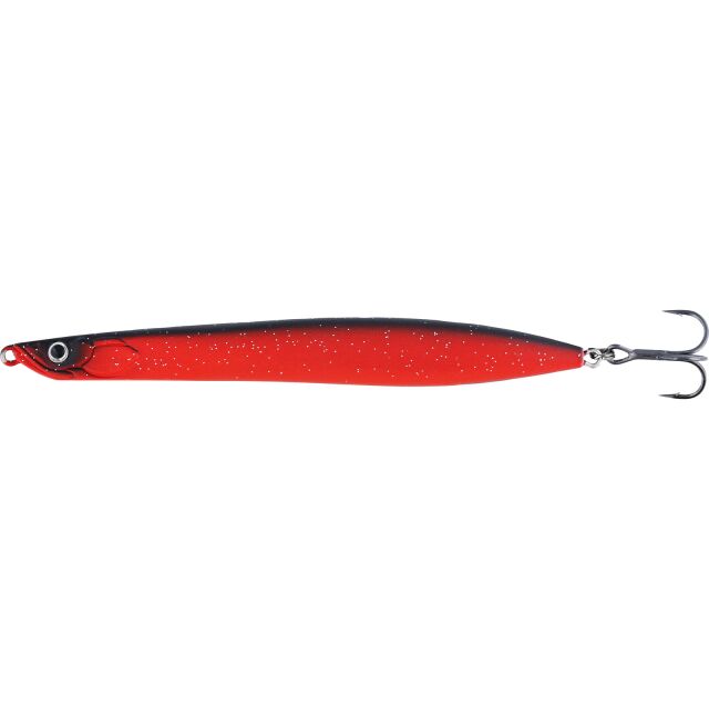 Westin Sandy Fixed 14g 10cm UV Motoroil