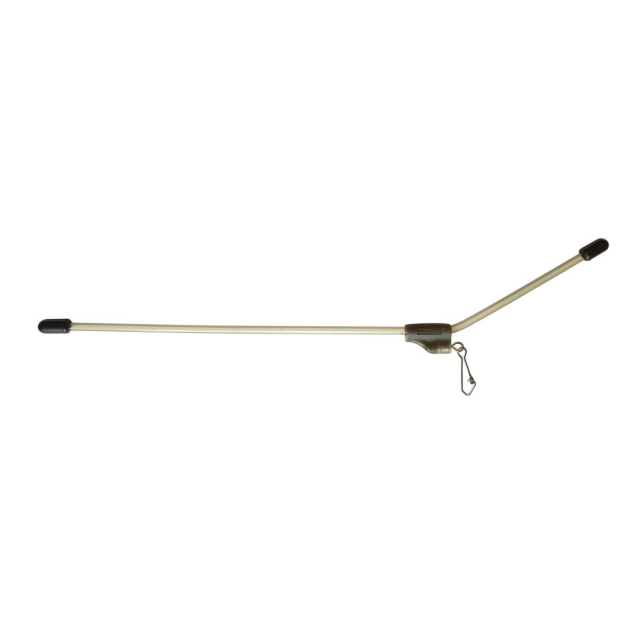 Zebco Trophy Feeder Boom 3Stk.