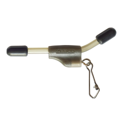 Zebco Trophy Feeder Boom 3Stk.
