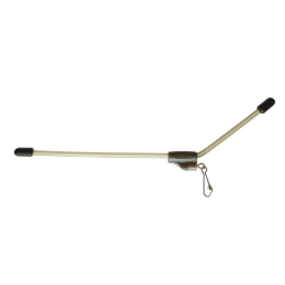 Zebco Trophy Feeder Boom 3Stk.
