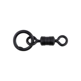 FOX Edges Mini Ring Swivel 10Stk.
