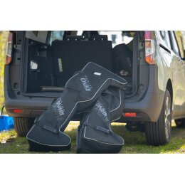 Rhino Motor Carry Bag