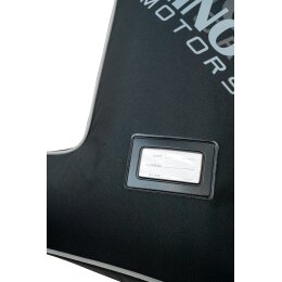 Rhino Motor Carry Bag