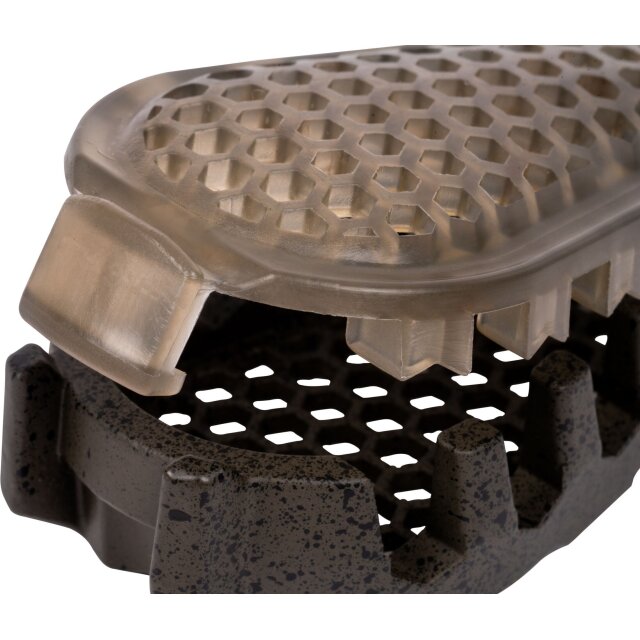 Korum Bait Gripper Feeder