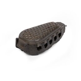 Korum Bait Gripper Feeder