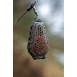 Korum Bait Gripper Feeder