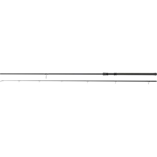 Korum Avon 2pc