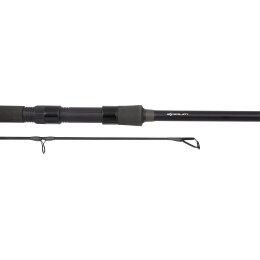 Korum Avon 2pc
