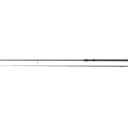 Korum Avon 2pc
