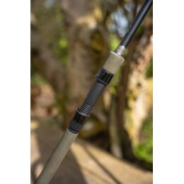Korum Avon 2pc