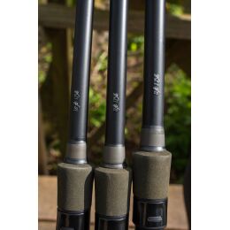 Korum Avon 2pc