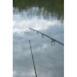 Korum Avon 10ft 1.75lb 2pc