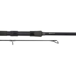 Korum Avon 12ft 2.25lb 2pc