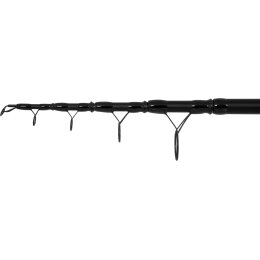 Korum Opportunist XTND Telescopic