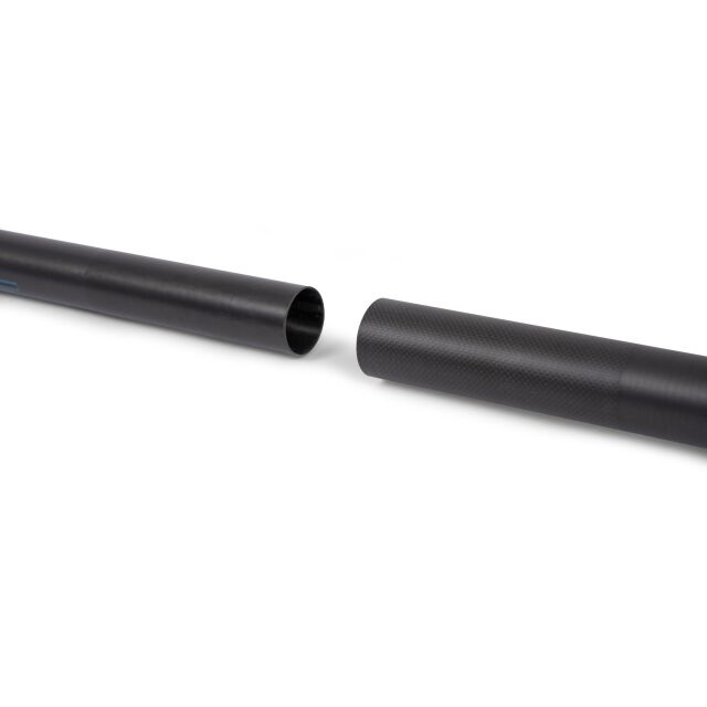 Preston Monster XTR Pro Handle