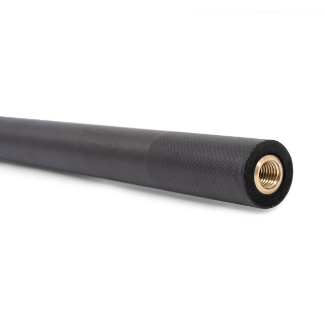 Preston Monster XTR Pro Handle
