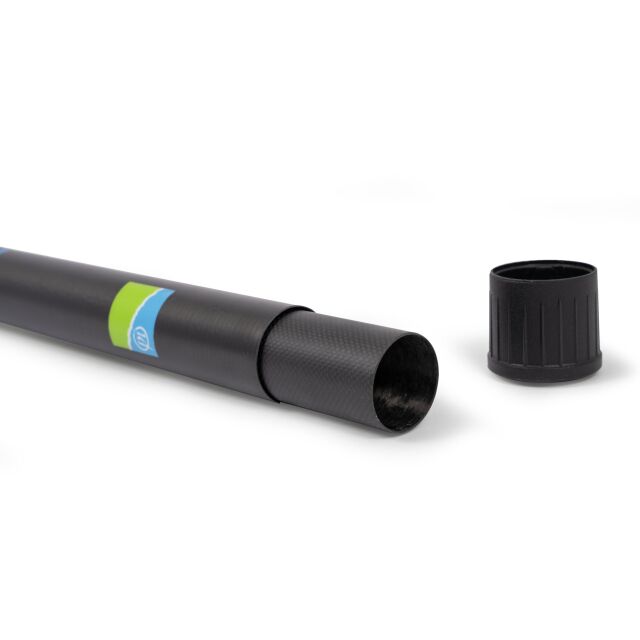 Preston Monster XTR Pro Handle