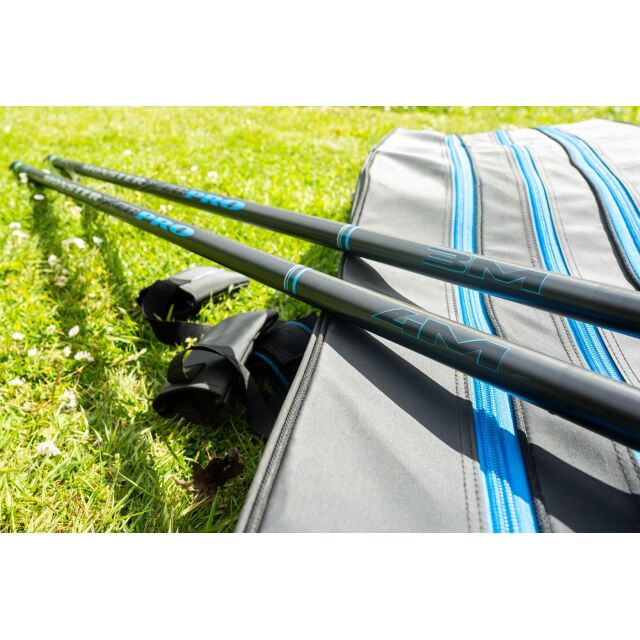 Preston Monster XTR Pro Handle