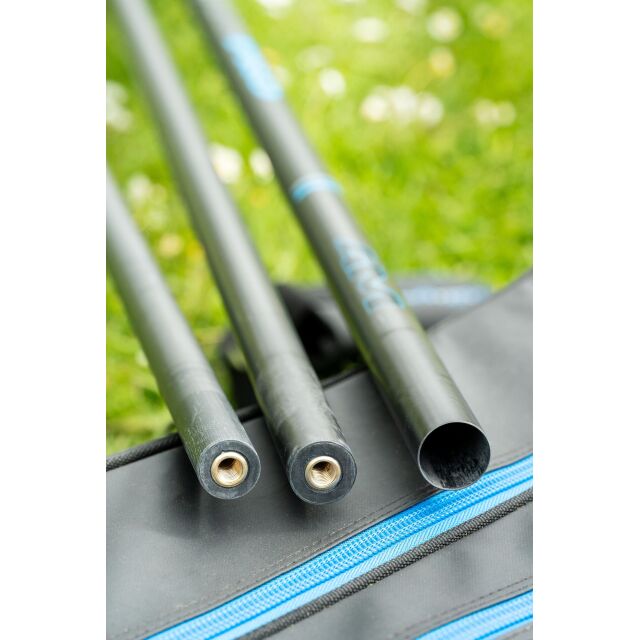 Preston Monster XTR Pro Handle