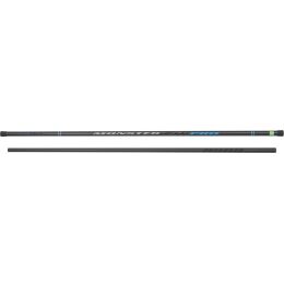 Preston Monster XTR Pro Handle
