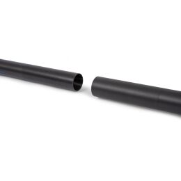 Preston Monster XTR Pro Handle