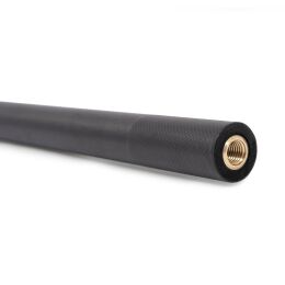 Preston Monster XTR Pro Handle