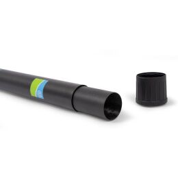 Preston Monster XTR Pro Handle