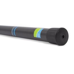 Preston Monster XTR Pro Handle