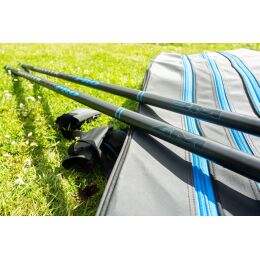 Preston Monster XTR Pro Handle