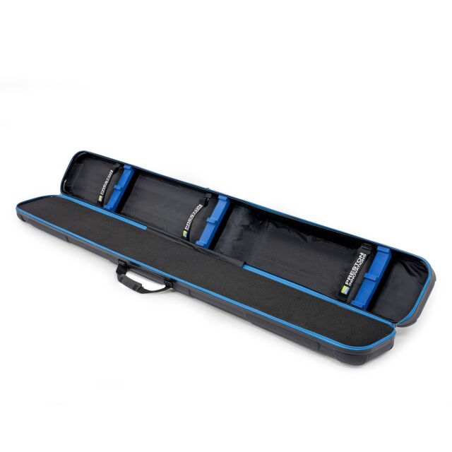 Preston Hardcase Rod Safe Compact