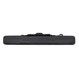 Preston Hardcase Rod Safe Compact