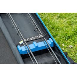 Preston Hardcase Rod Safe Compact