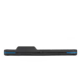 Preston Hardcase Rod Safe Compact