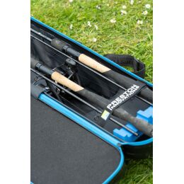 Preston Hardcase Rod Safe Compact