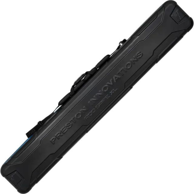 Preston Hardcase Rod Safe - XL