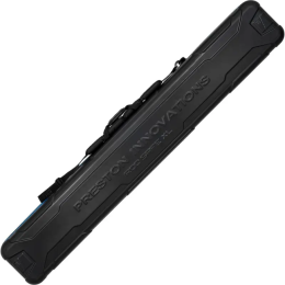 Preston Hardcase Rod Safe - XL