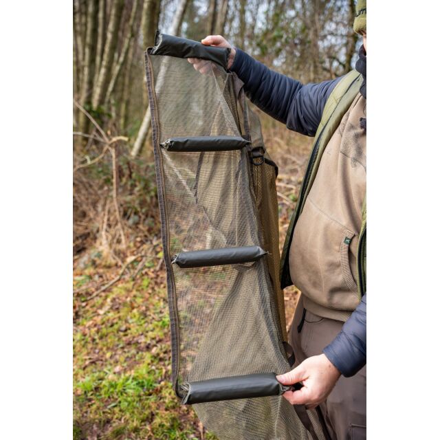 Korum Expedition Compact Recovery Sling