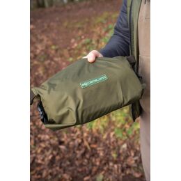 Korum Expedition Compact Recovery Sling