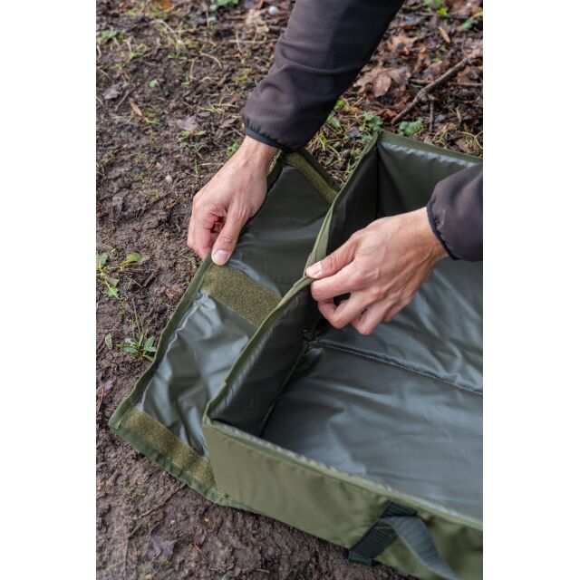 Korum Expedition Folda-Weigh Mat