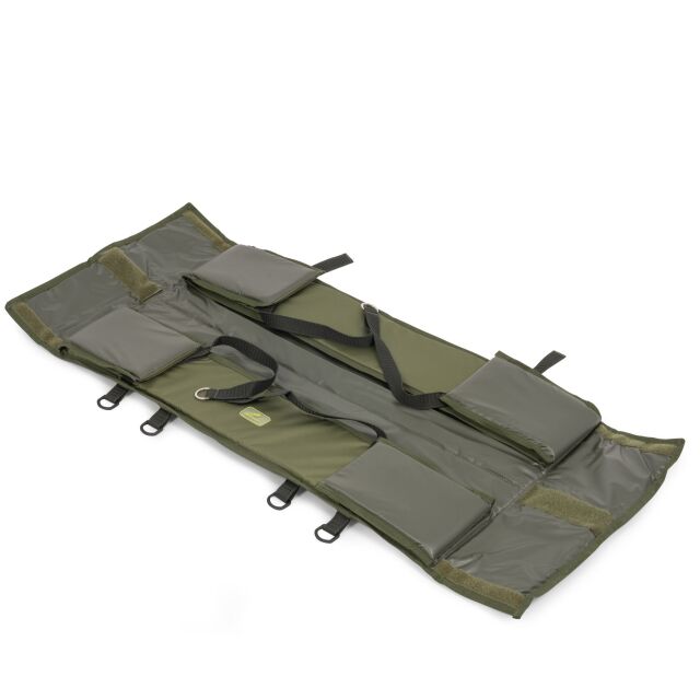 Korum Expedition Folda-Weigh Mat