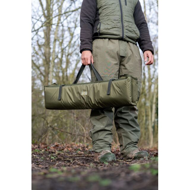 Korum Expedition Folda-Weigh Mat
