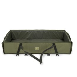 Korum Expedition Folda-Weigh Mat